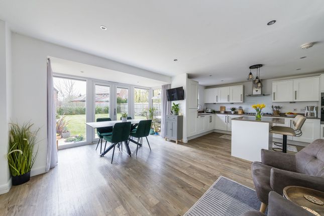 28 Fuller Way, Abingdon photo 2
