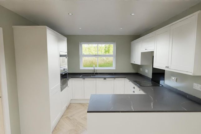 13, Tor Place, Ambleside photo 4