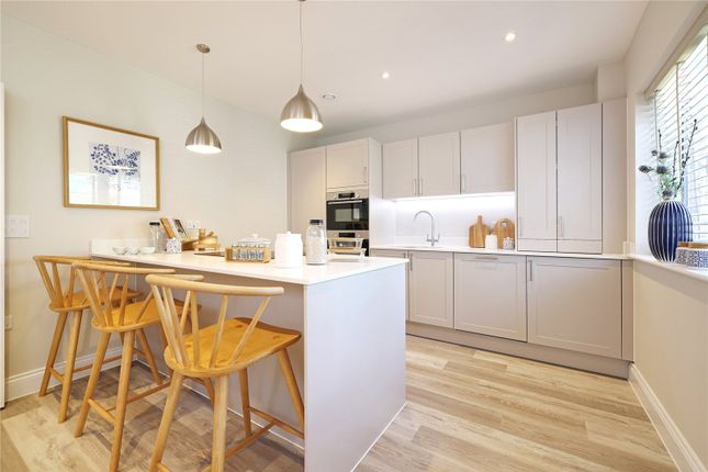 Unit 54,, Abbey Mill Place, Bishops Waltham photo 3
