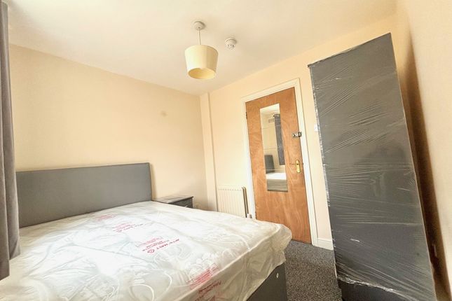 Room 3, Leamington Spa photo 5