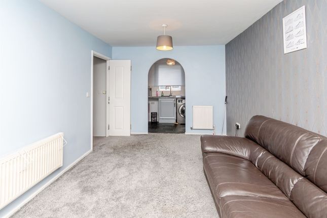14, Manifold Way, Wednesbury photo 2