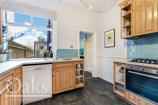 14, Colworth Road, Surrey photo 4