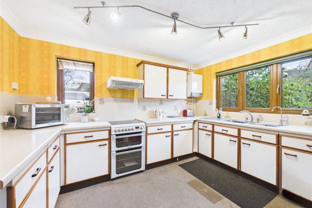 37, Melton Grange Road, Woodbridge photo 4