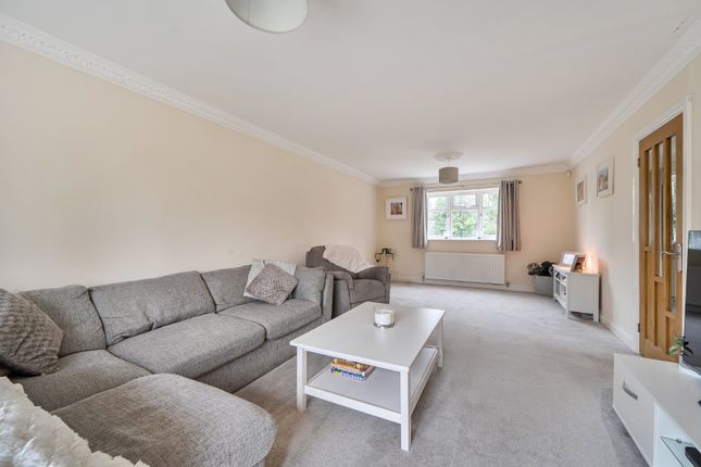 20, Birmingham Road, Coventry photo 3