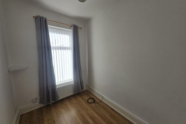 Hyde Street, South Shields photo 5