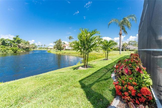Property for sale in 17171 Spice Ln, Punta Gorda, Florida, 33955, United States Of America