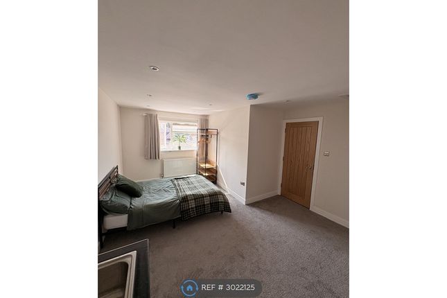 Dowles Road, Kidderminster photo 4
