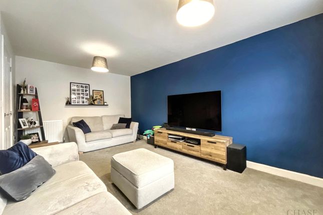 25 Portrush Drive, Hebburn photo 2