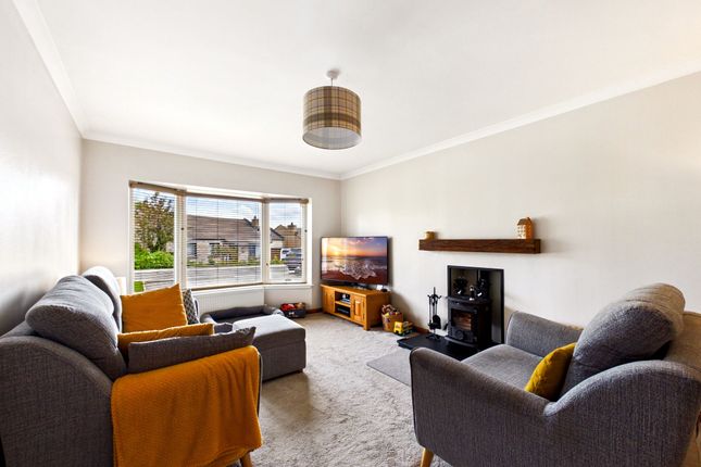 6 Fraser Road, Alford photo 4