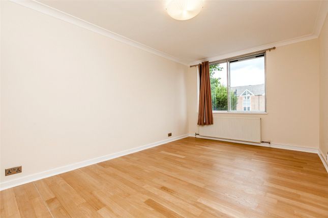 9 Fortior Court, 100, Hornsey Lane, Highgate photo 4