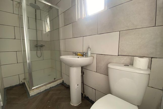 3a Plumstead Road,, Woolwich, London photo 3