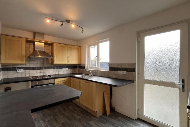 38, Peplow Road, Morecambe photo 3