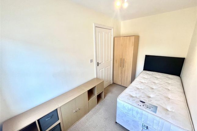 Property to rent in High Main Drive, Bestwood Village, Nottingham