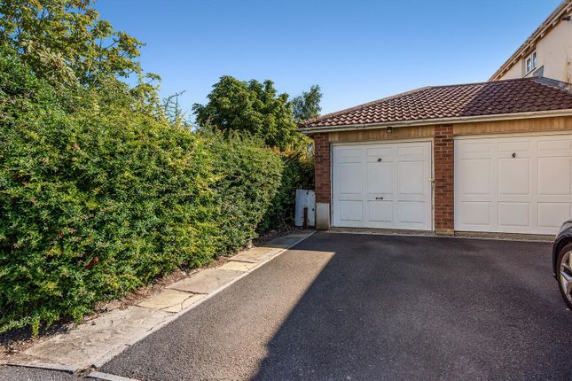 43, Celtic Drive, Andover photo 2