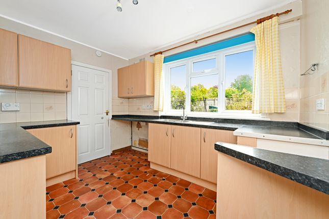 22, Dolphin Avenue, Currie, Edinburgh photo 4