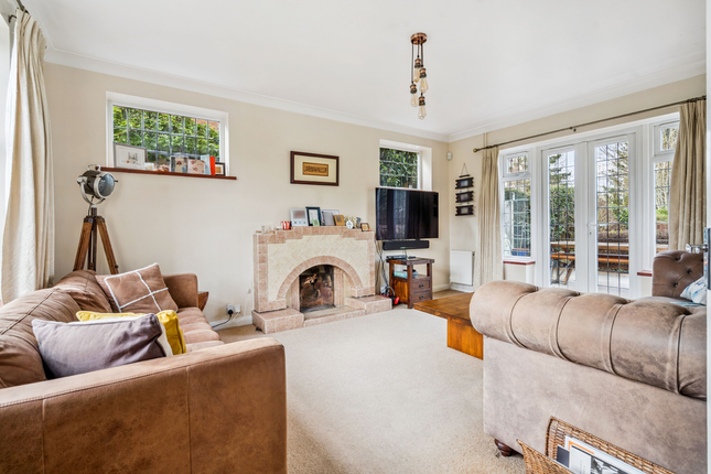 45, Westbury Road, Northwood photo 3