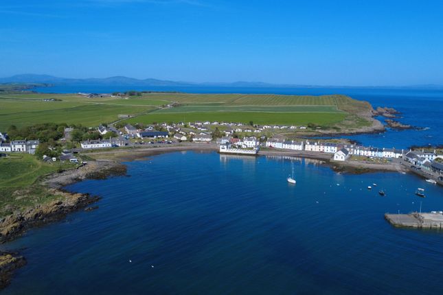 16, Main Street, Isle of Whithorn photo 2
