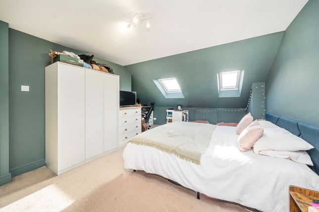 5, Chepstow Road, London photo 4