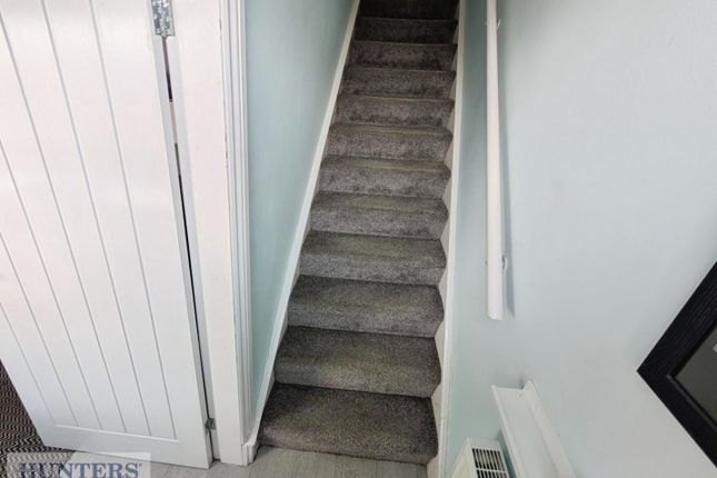 4, Grange Avenue, Easington Village photo 3