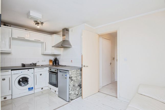 2, Lincoln Gate, 39, Red Bank, Greater Manchester photo 4