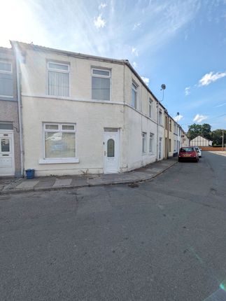 20a Trevethick Street, Merthyr Tydfil photo 5