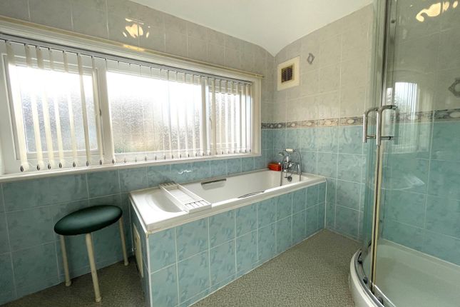 153B, Otley Road, Leeds photo 5