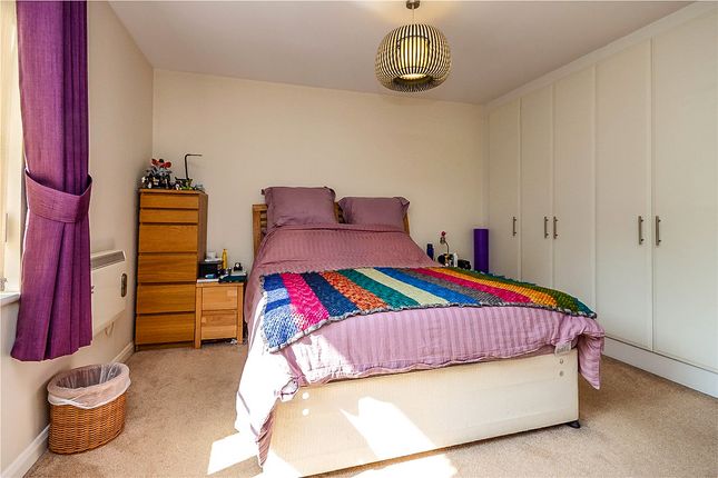 Flat 4, Hemel Hempstead Road, St Albans photo 4