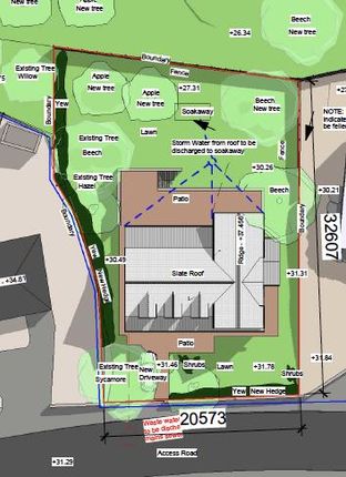 Plot 59 Uzmaston Road.Png