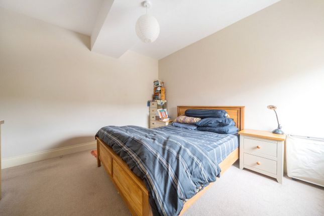 5, Holmwood, Clive Avenue, Church Stretton, Shropshire photo 4