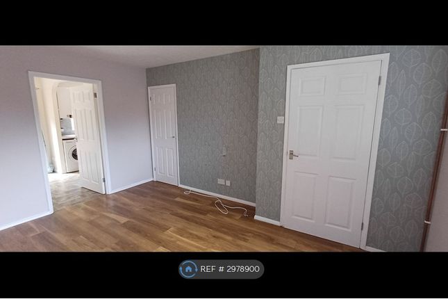 Ragley Close, Great Notley, Great Notley photo 2
