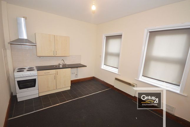 17, Wordsworth Road, SOUTHAMPTON photo 2