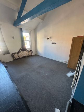 5 Queen Street, Stoke-on-Trent photo 2