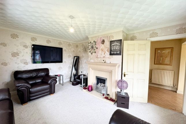 12, Inskip Walk, Stockton-On-Tees photo 2
