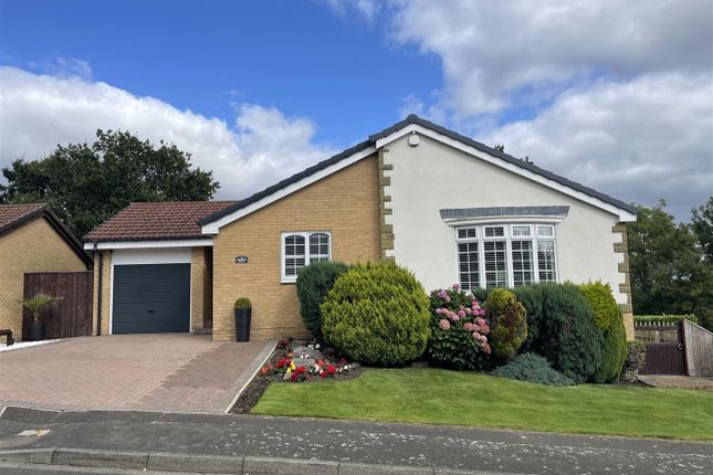 2-bed house on 2, Beamish Hills, Stanley, £310,000