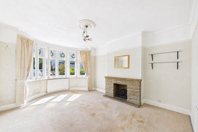 47, Forde Avenue, Bromley photo 2
