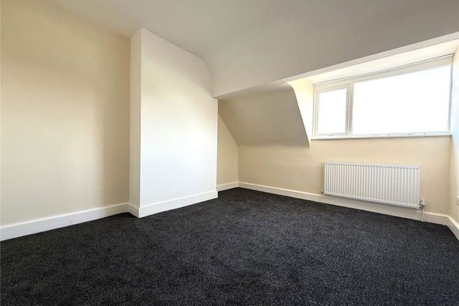 169a, Walton Hall Avenue, Liverpool photo 5