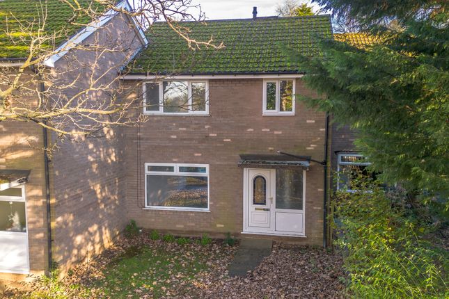 24, Chandos Walk, Leeds photo 2