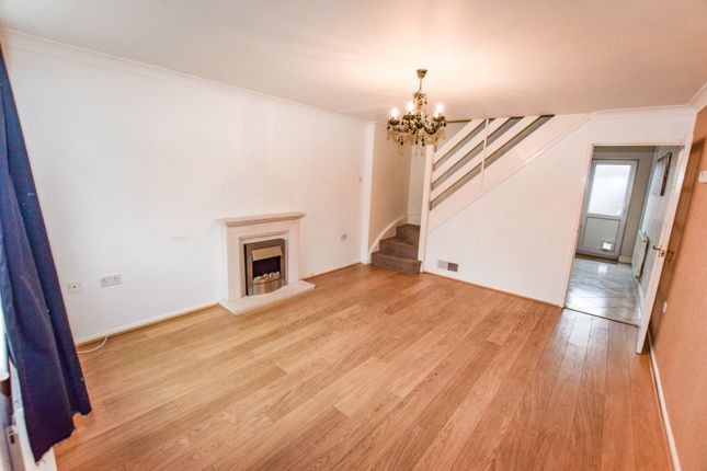 8 Rotherdale Avenue,, Timperley, Cheshire photo 3