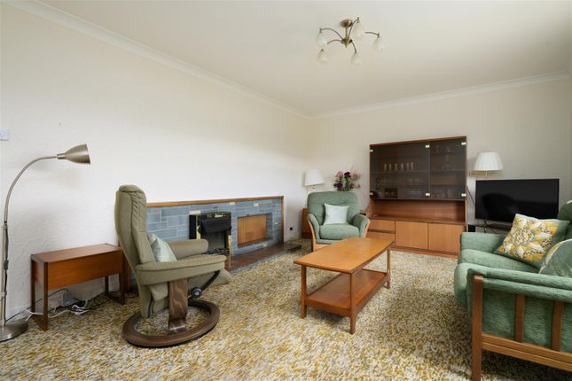 3, Braeside Gardens, Perth photo 3