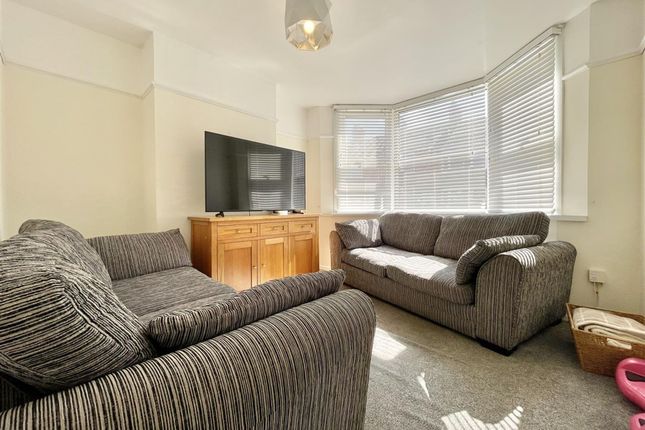 3 Granville Road, Weymouth photo 4
