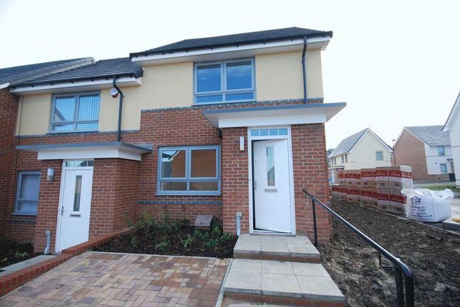 2-bed house on 53, Newcastle upon Tyne, £975/mo