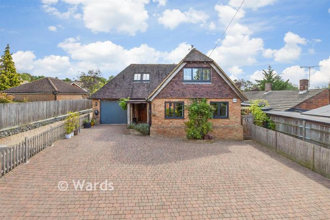Beaucroft, Ulcombe, Maidstone photo 2
