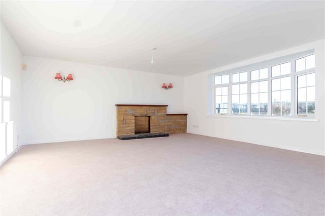Bungalow for sale in Blundell Lane, Churchtown, Southport