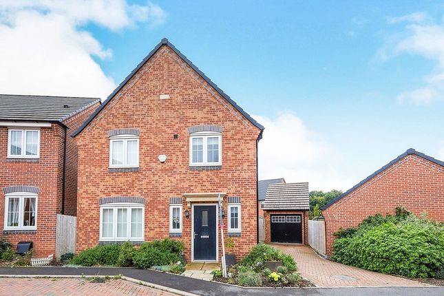 Property For Sale In Loughborough Buy Properties In