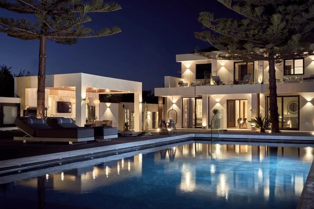 Villa for sale in Akrotiri, Zakyntho, Greece