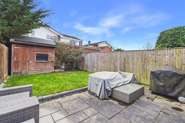 28, Timber Way, Oxfordshire photo 2