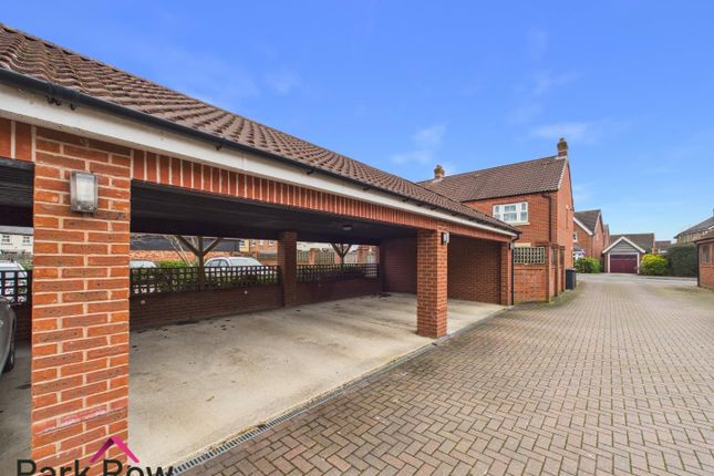 6, Moorland Road, Leeds photo 4