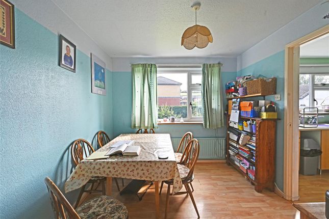Westland, Llandrindod Wells photo 4