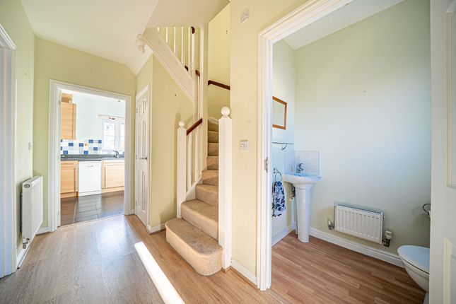 43 Boulter Road, Andover photo 3