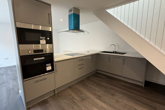 4a Hepworth Lane, Forres photo 3